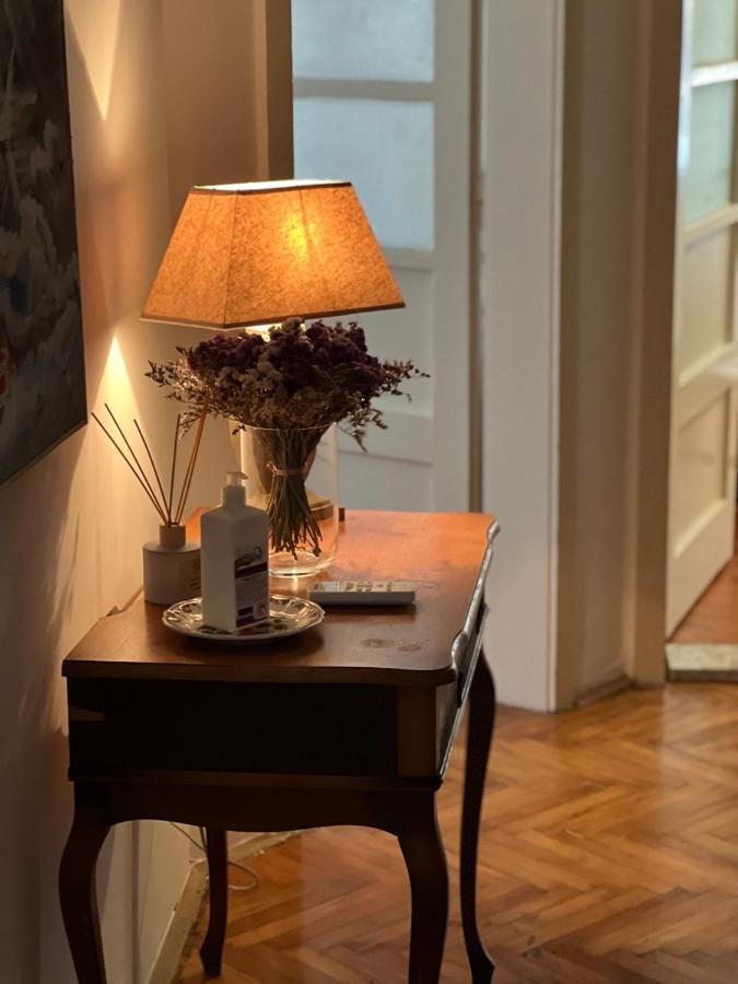 Apartment Mirna - What You See Is What You Get Опатия Экстерьер фото