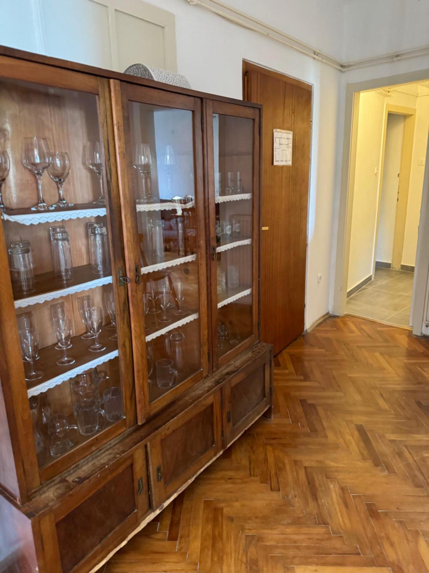 Apartment Mirna - What You See Is What You Get Опатия Экстерьер фото