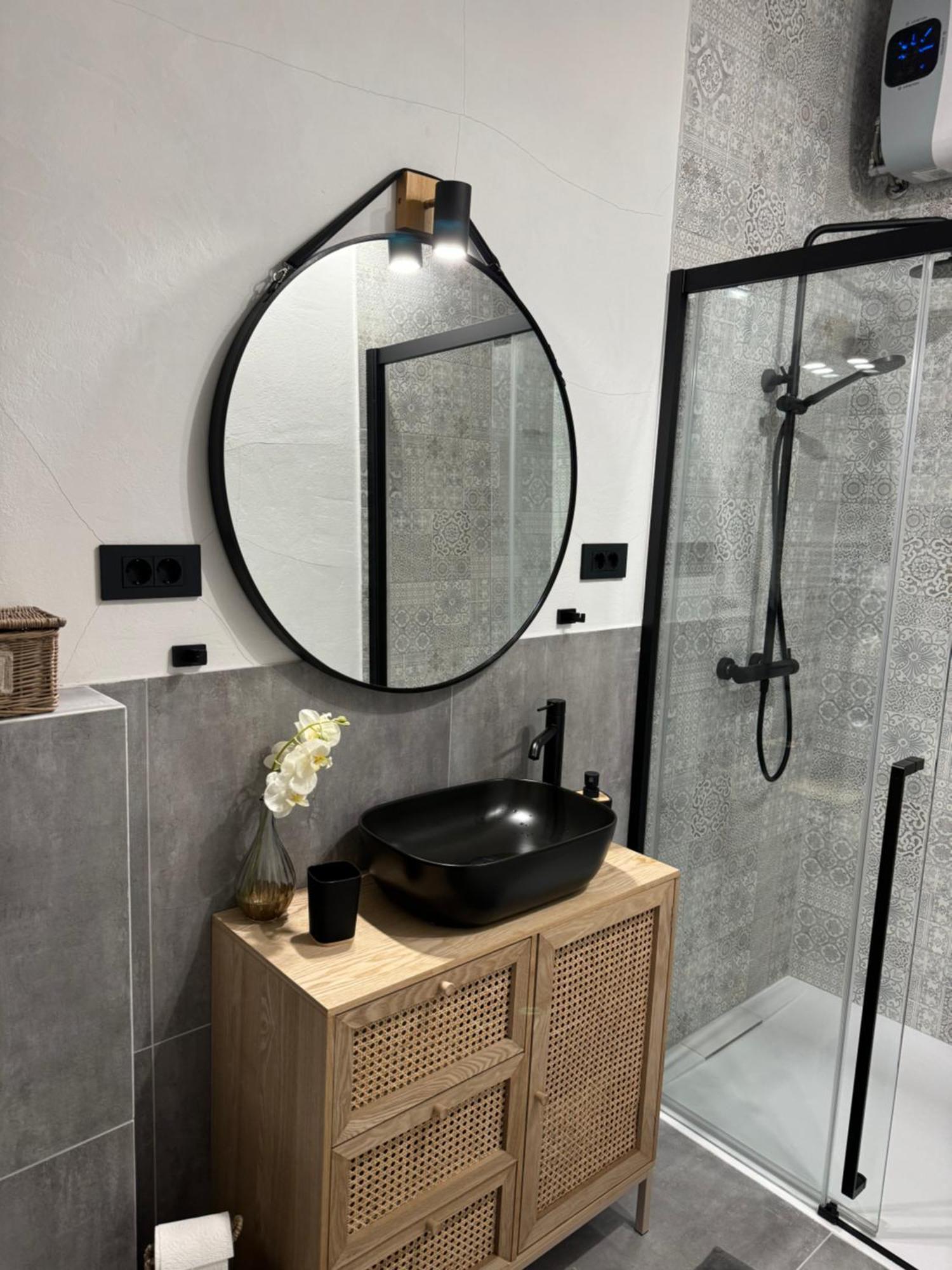 Apartment Mirna - What You See Is What You Get Опатия Экстерьер фото