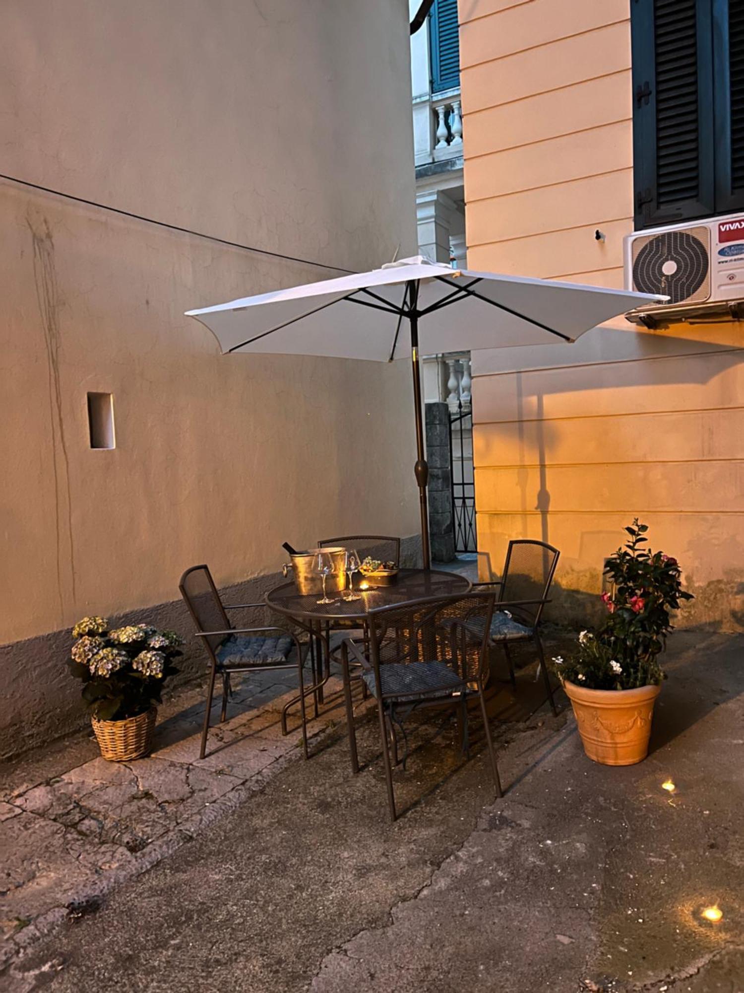 Apartment Mirna - What You See Is What You Get Опатия Экстерьер фото